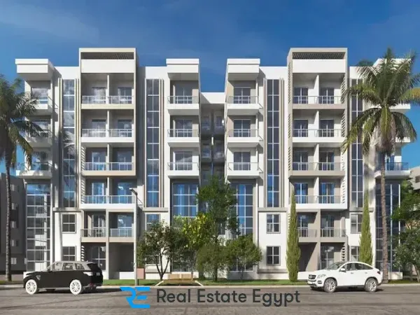 Unbeatable price in the 111 sqm concrete compound seize the opportunity