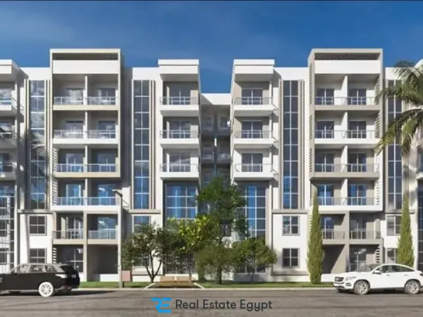 Find out the price per square meter in Aian Il Cazar Real Estate Development and get a special discount on your unit