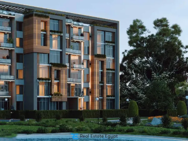 Seize the opportunity and get your unit in Valencia Valley Compound without down payment