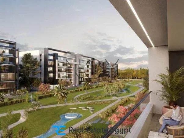 Huge discounts on Avelin Compound prices in the Fifth Settlement Hurry up and buy now