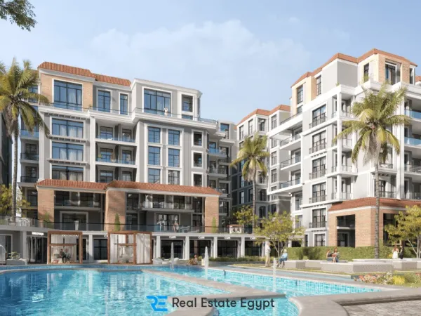 Take advantage of the opportunity to live in luxury housing in Peerage Compound with superluxe finishing