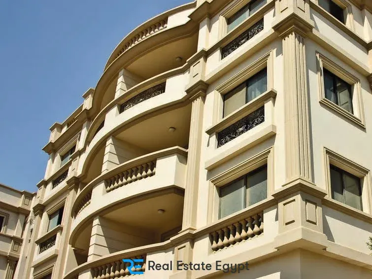 At an unbeatable price, own your unit in Beta Greens Compound Mostakbal City