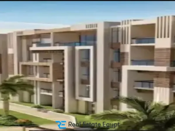 Seize the opportunity of upscale housing now and book your unit in Aljar Sheraton Compound