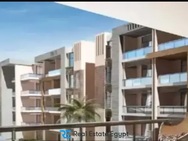 The most luxurious residential units in the Sheraton Aljar project Book now