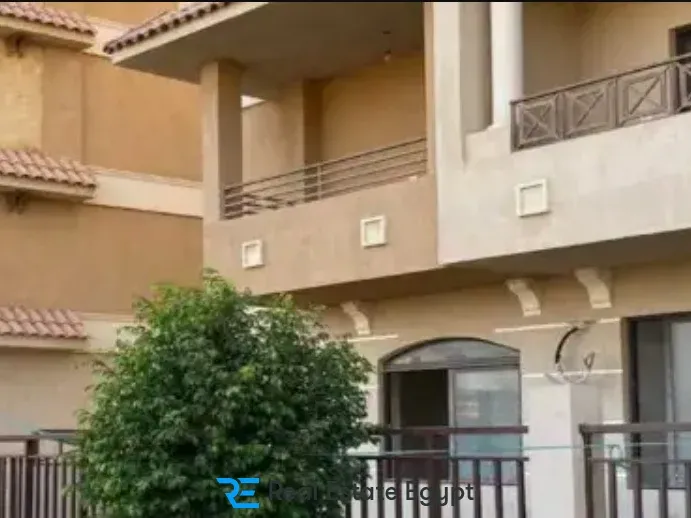 وحدات سكنية تشطيب كامل في الجار شيراتون بنيان للتطوير العقاري احجز الان