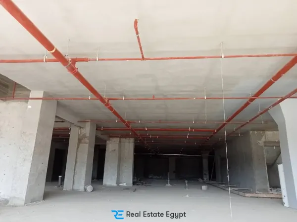 إقتنص الفرصة وأحصل على شقة بمساحة 150 متراً في المستقبل سيتي ماونتن فيو