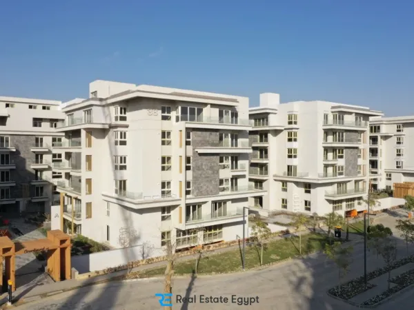 متفوتش العروض على اسعار ماونتن فيو المستقبل سيتي وسارع بالشراء