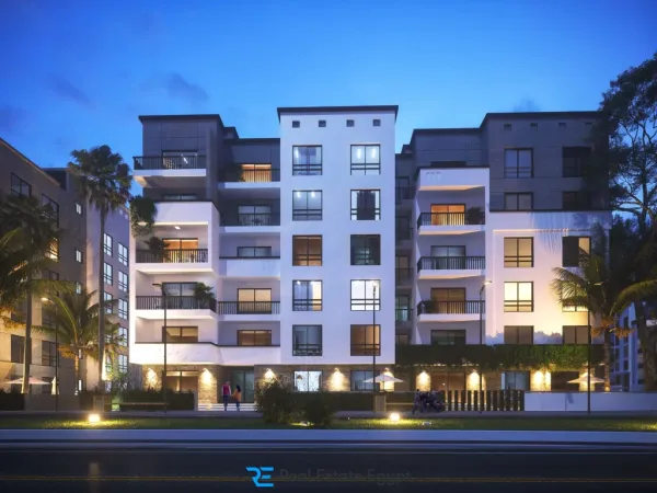 عروض وتخفيضات مميزة علي اسعار نيوبوليس وادي دجلة سارع بالحجز