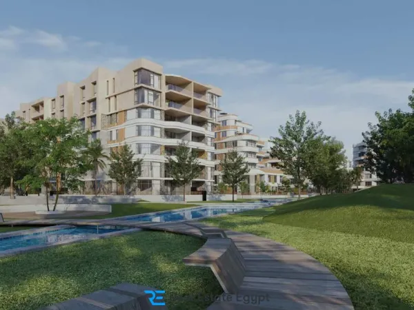 At an unbeatable price, own your unique unit in Bloomfields Developments