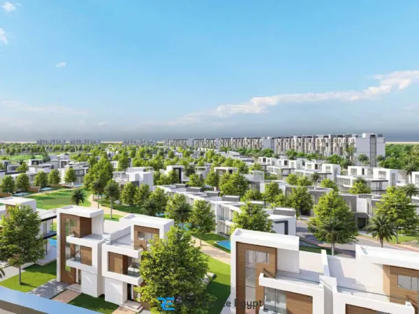 Big discounts on Nyoum Compound prices Hurry up and buy