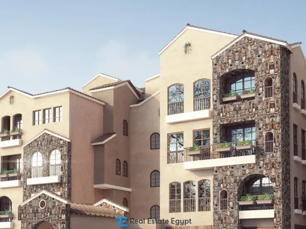 Limited period for offers on units in Green Square Sabbour Compound Hurry up and book now