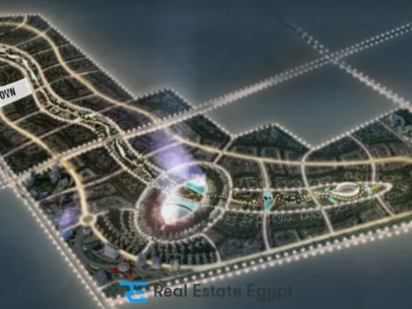 Own your unit now with a more than wonderful view in Park View project with a 10% down payment