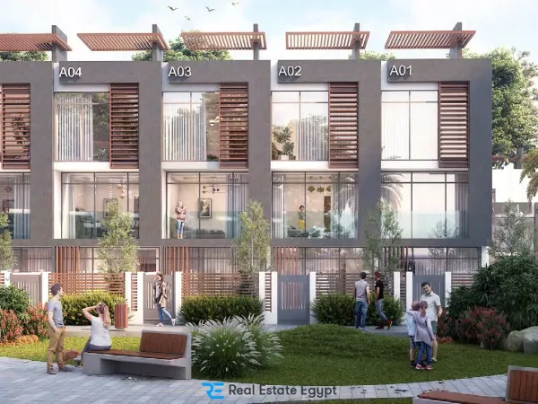 The most luxurious residential units in the Montenapoleone project with a down payment of only 10%