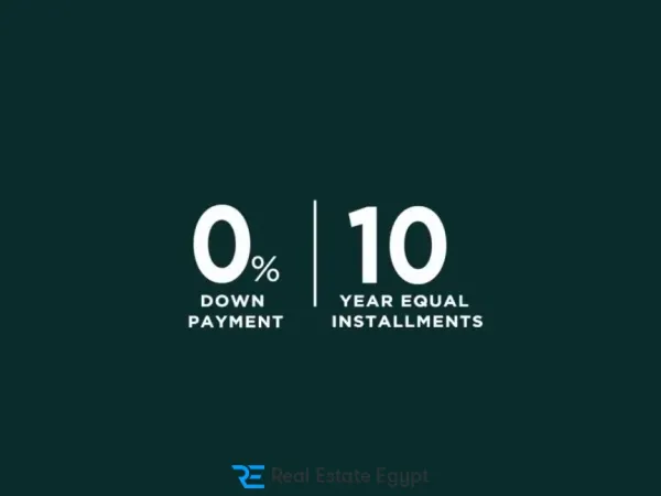 Reserve your unit in The Vues with an elegant and distinctive view