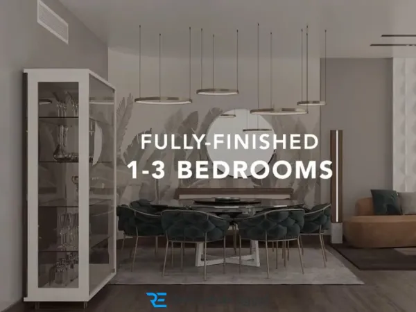 Special offers on the price per meter in The Vues Compound New Cairo Hurry and book