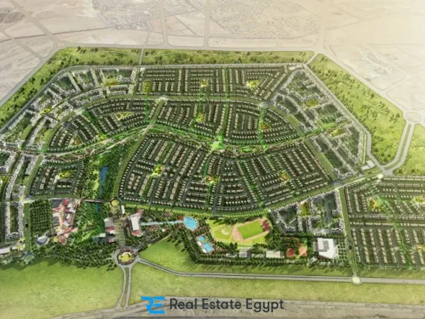 انتهز الفرصة وتعرف علي موقع سوديك ايست