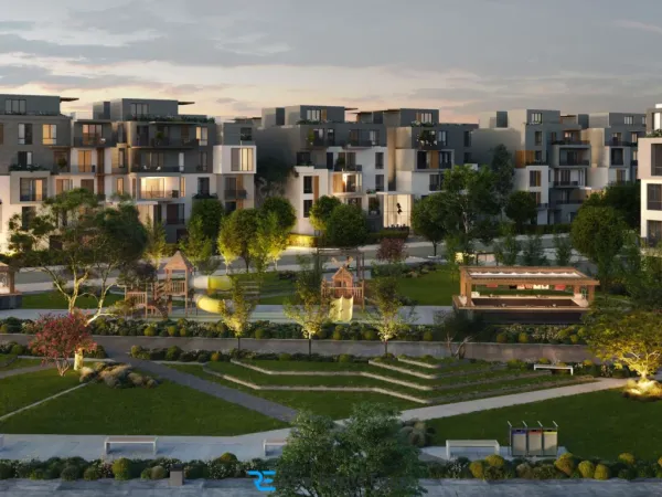 أحصل علي خصم علي اسعار سوديك ايست مدينة الشروق بادر بالحجز الان