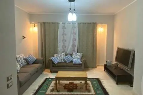 ستديو تسليم فوري 90م ذا فيلج جيت التجمع الخامس