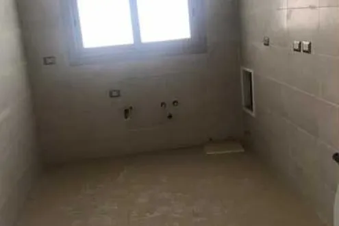عقارات للبيع في ذا فيلج جيت التجمع الخامس 88 متراً