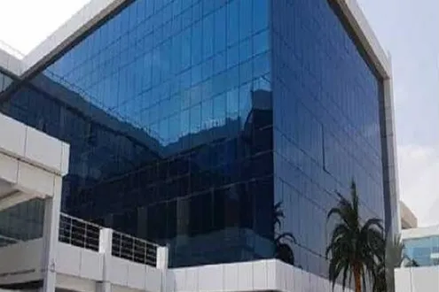 Buy Your Pharmacy Starting From 202m² in New Cairo