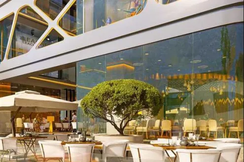 Take The Opportunity With Unbeatable Price Per 85 M at New Cairo