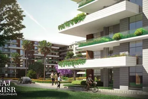 Pharmacy With Immediate Delivery 160 M In De Joya New Capital