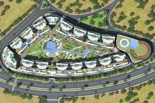 Details About Rivan New Capital Project 89m Pharmacys