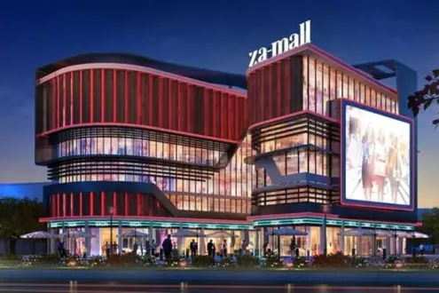 78 M Pharmacy For Sale With Less Than Market Price In Za Mall