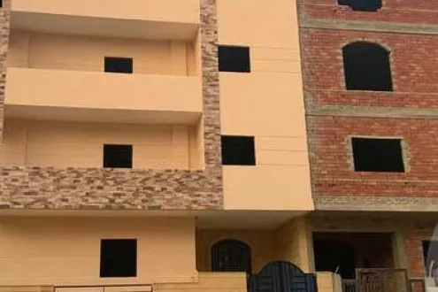 Immediate Delivery With Payment Facilities Over 4 Years In Gardenia Hights New Cairo Immediate Delivery With Payment Facilities Over 4 Years In Gardenia Hights New Cairo