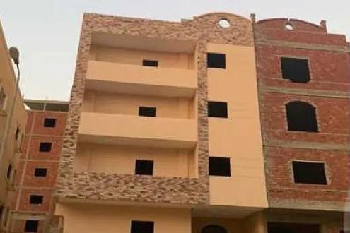 بسعر مغري ستديو 130م جاردينيا هايتس فيو رائع