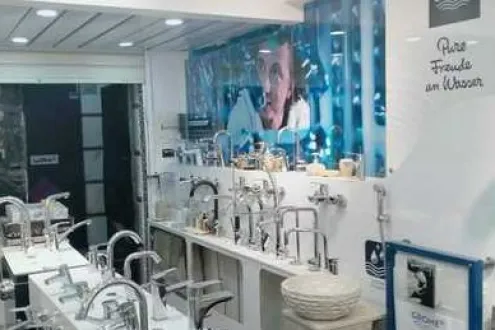 Store 50m for Sale in a Great Location at the Lowest Price in Hala
