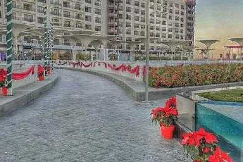 30 M Store For Sale With Less Than Market Price In Park