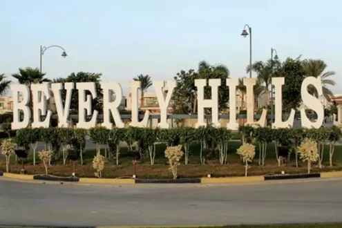Stores for sale in Beverly Hills 17m²