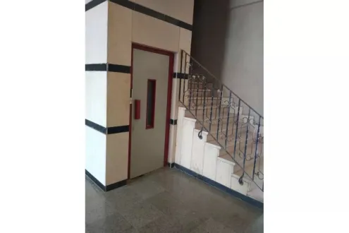 For Sale with Installment An Store 39m Ground Floor in Beverly Hills