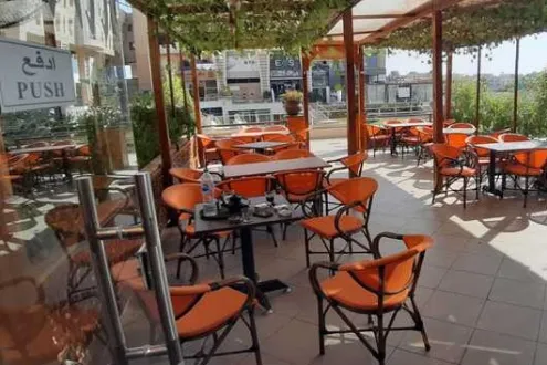 The Cheapest 177 M Store For Sale In Beverly Hills Mall