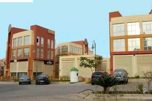 Properties for sale in New Zayed