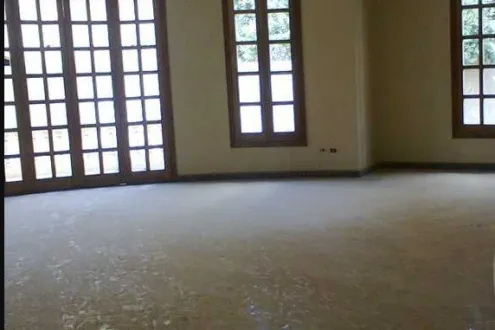 سارع بشراء فيلا في كمبوند في الشروق بمساحة تبدأ من 850 متراً