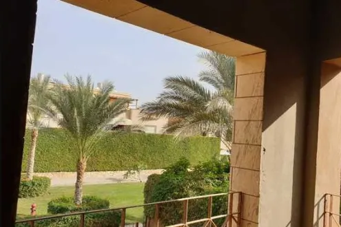 خصومات اكتر من 30% علي الكاش في الشروق