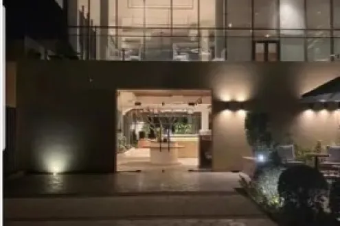 ارخص فيلا 340م للبيع فى الشروق