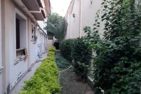 سارع بالحجز في الشروق وحدات تبدأ مساحاتها من 720 متراً