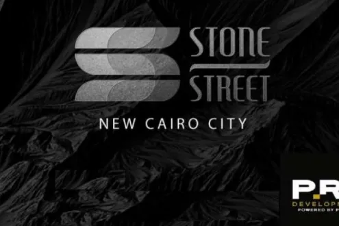 امتلك مكتب داخل مول ستون ستريت بدون مقدم