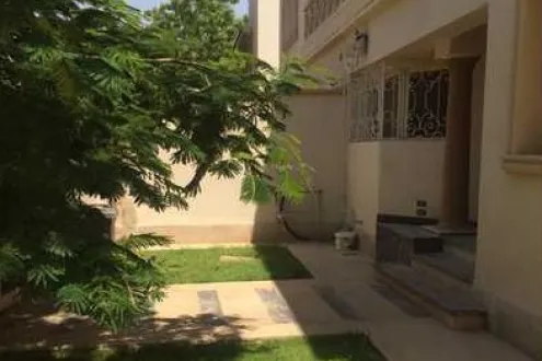 استلام فورى بتسهيلات على 4 سنين في جرينز الشيخ زايد