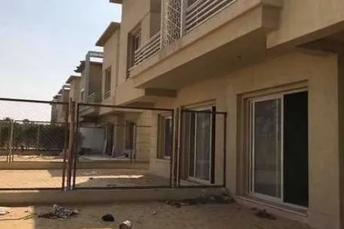 أحجز وحدة بخصم 10% في كمبوند جدار الشيخ زايد