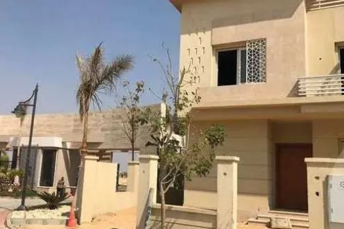 تملك وحدتك بأول قسط بأرقى موقع بجدار