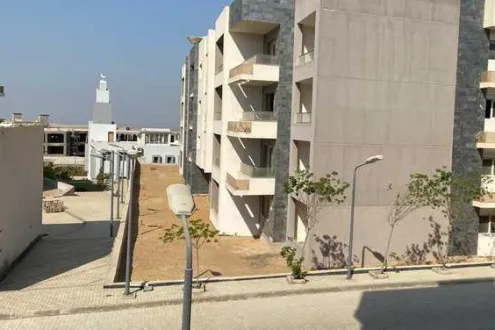 عقارات للبيع في ريجينسي 249 متراً