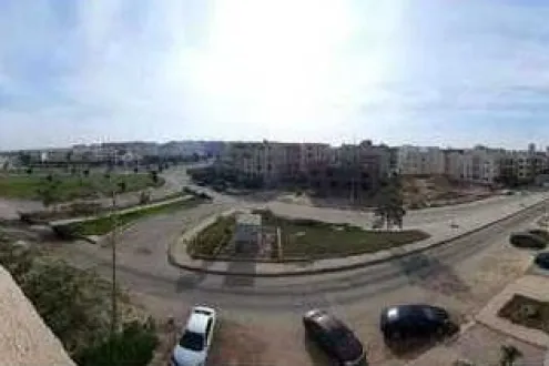 بمساحة 185 متراً توين هاوس للبيع في سما زايد