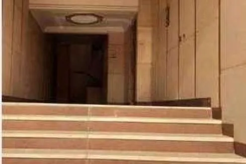 توين هاوس جاهزة للسكن في سما زايد