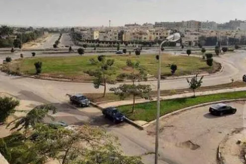 تفاصيل عن توين هاوس كمبوند سما زايد بمساحة 300 متراً