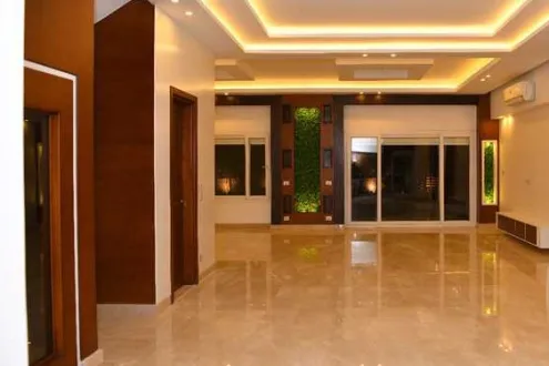 عقارات للبيع في زايد ديونز الشيخ زايد 236 متراً
