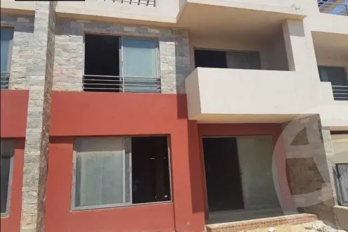بمساحة 203 متر تاون هاوس للبيع في الريم ريزيدنس